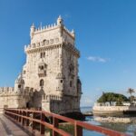 Lisbon Private ONE WAY transfer (IN or OUT) - Frequently Asked Questions