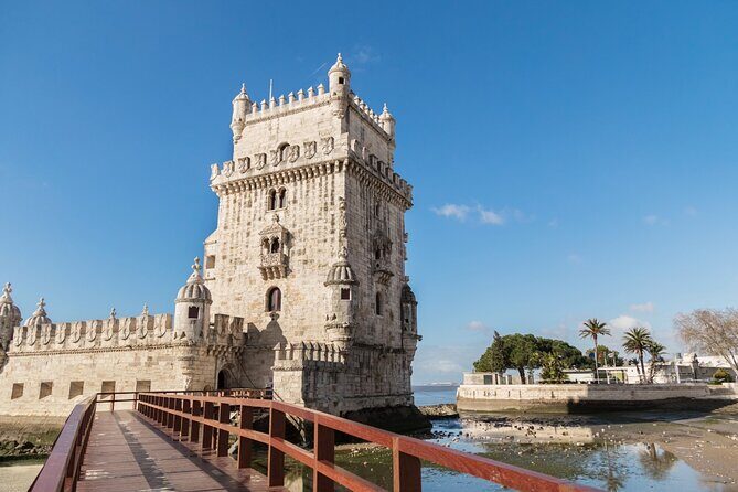 Lisbon Private ONE WAY transfer (IN or OUT) - Frequently Asked Questions