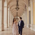 Lisbon: Private Photo Shoot with a Professional Photographer - The Sum Up