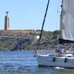 Lisbon: Private Sailboat Tour on Tagus River - FAQs