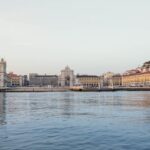 Lisbon Private Sailing Cruise with Locals - FAQ