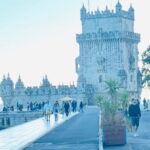 Lisbon: Private Sightseeing Full City Tour by Tuk-Tuk - The Value and What It Means for Travelers