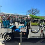 Lisbon: Private Sightseeing Full City Tour by TukTuk - Who Should Consider This Tour?