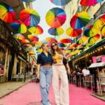 Lisbon: Private Sightseeing Tour by Tuk-Tuk - The Sum Up