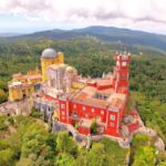 Lisbon: Private Sintra, Pena Palace, Cabo da Roca, & Cascais - Why This Tour Works for Travelers
