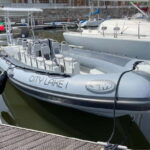 Lisbon: Private Speedboat Historical Tour - Who Is This Tour Best For?