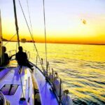 Lisbon Private Sunset Cruise - The Sum Up: Is It Worth It?