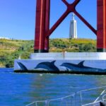 Lisbon: Private Sunset Cruise with Portuguese Wine - Who Is This Tour Best For?