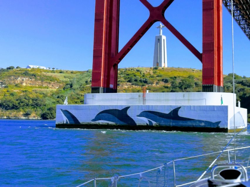 Lisbon: Private Sunset Cruise with Portuguese Wine - Who Is This Tour Best For?