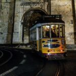 Lisbon: Private Sunset & Night Photo Walk - An In-Depth Look at the Lisbon Sunset & Night Photo Walk