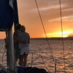 Lisbon: Private Sunset Sailing Tour with Champagne - A Detailed Look at the Sunset Sailing Tour