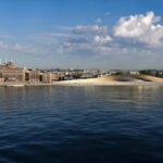 Lisbon: Private Tagus River Cruise with Drinks - A Close Look at the Lisbon Private Tagus River Cruise