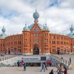 Lisbon Private Tour - Who Will Love This Tour?