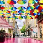 Lisbon Private Tour (2 Hours) by Electric Tuk Tuk - Frequently Asked Questions