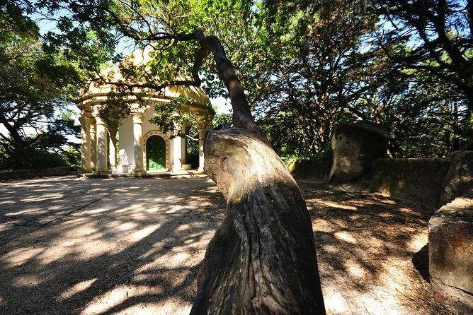 Lisbon Private Tour - Who Will Love This Tour?