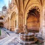 Lisbon Private Tour - Key Points