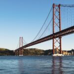 Lisbon Private Tour (3 Hours) by Electric Tuk Tuk - Why This Tour Delivers Value