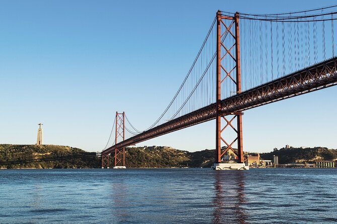 Lisbon Private Tour (3 Hours) by Electric Tuk Tuk - Why This Tour Delivers Value