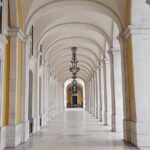 Lisbon Private Tour - Final Thoughts