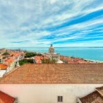 Lisbon Private Tour by Electric Tuk Tuk - Why This Tour Stands Out
