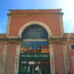 Lisbon: Private Tour by Tuk Tuk - Key Points