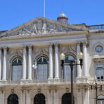 Lisbon Private Tour in Spanish - Frequently Asked Questions