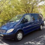 Lisbon: Private Tour Sintra, Cabo da Roca and Cascais - Who Should Consider This Tour?