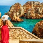 Lisbon: Private Tour to Algarve, Algar Seco, Benagil & Lagos - Considerations and Tips