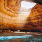 Lisbon: Private Tour to Algarve, Benagil, Carvoeiro & Lagos. - Why This Tour is Worth It