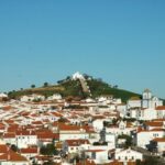 Lisbon: Private Tour to Fatima with Hotel Pickup - Half Day - Final Thoughts