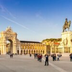 Lisbon Private Tour with Belém Neighborhood - How This Tour Enhances Your Lisbon Experience