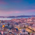 Lisbon Private Tours - Why This Tour Offers Great Value