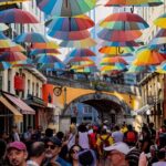 Lisbon: Private Tuk-Tuk City Tour - In-Depth Review: Beyond the Highlights