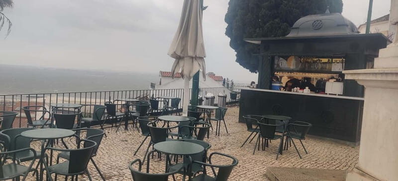 Lisbon: Private Tuk Tuk City Tour with Local Driver - Detailed Itinerary and Highlights