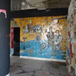 Lisbon: Private Tuk-Tuk Street Art Tour for 2,5 hours - What to Expect During the Tour