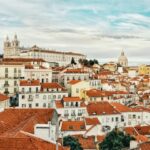 Lisbon: Private Tuk-Tuk Tour - Who Should Consider This Tour?
