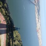 Lisbon: Private Tuk Tuk Tour Christ the King & Abril Bridge - Authentic Experiences and Practicalities