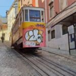 Lisbon: Private Tuk-Tuk Tour for 2 hours - Exploring Lisbon in 2 Hours: An In-Depth Look