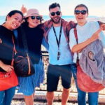 Lisbon: Private Tuk-Tuk Tour with Local Guide - What to Expect: Practical Details