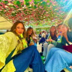 Lisbon: Private Tuk Tuk Tour with Polaroid Photos - Who Would Love This Tour?