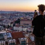 Lisbon: Private Tuk Tuk Tour with Professional Guide - The Value of the Private Tuk Tuk Tour