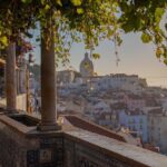 Lisbon Private TukTuk Tour with True Local Guide - Authentic Experience and Practical Details