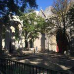 Lisbon: Private Walking Tour - Authentic Experiences and Practical Tips