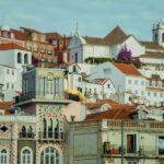 Lisbon: Private walking tour - A Detailed Look at the Lisbon Private Walking Tour