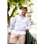 Lisbon: Private Walking Tour with Professional Photoshoot - Practical Details and What to Expect