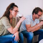 Lisbon Private Wine Tasting Experience - FAQ