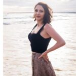 Lisbon: Professional Photographer (@ivetta_photos) - In-Depth Review: Why This Photoshoot Stands Out