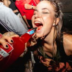 Lisbon Pub Crawl with Free Drinks - An In-Depth Look at the Lisbon Pub Crawl