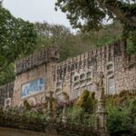 Lisbon: Regaleira, Sintra, Cape Rock & Cascais Day Trip - Practical Details and Tips