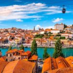 Lisbon: Rent a car with a driver and create your own Tour - In-Depth Look at the Itinerary and Experience